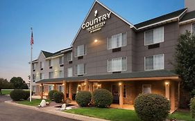 Country Inn & Suites By Radisson, Minneapolis-Shakopee
